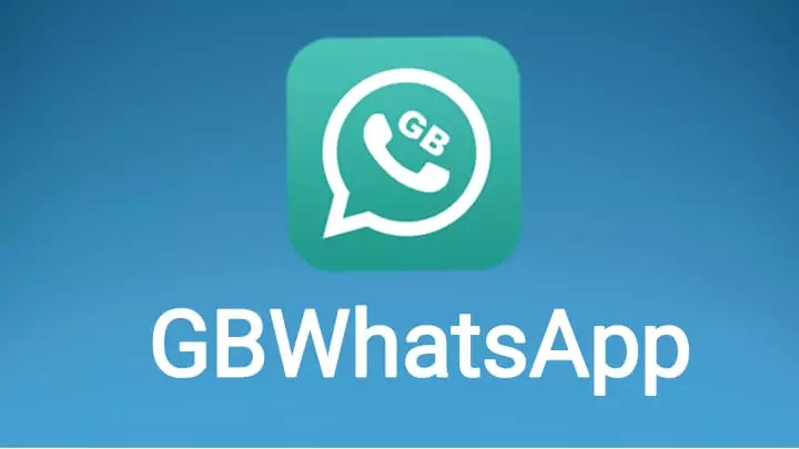 जीबीव्हाट्सएप डाउनलोड